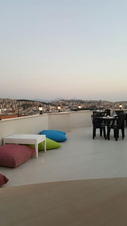 Ada Butik Hotel Kusadası Esterno foto