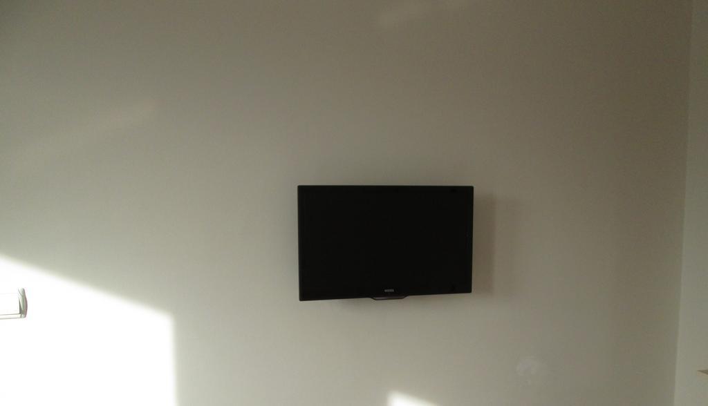 Ada Butik Hotel Kusadası Esterno foto